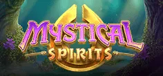 Mystical Spirits