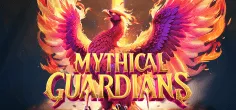 Mythical Guardians