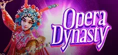 Opera Dynasty