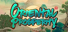Oriental Prosperity
