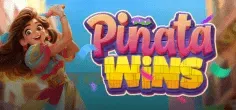 Pinata Wins