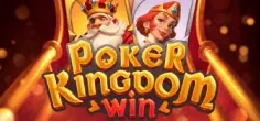 Poker Kingdom Win