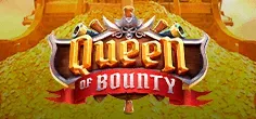 Queen of Bounty