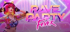 Rave Party Fever