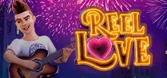 Reel Love