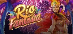 Rio Fantasia