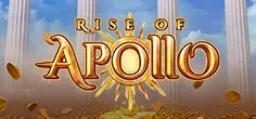 Rise of the Sun God