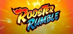 Rooster Rumble