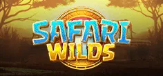 Safari Wilds