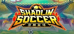 Shaolin Soccer