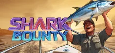 Shark Bounty