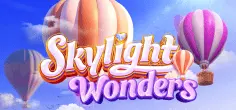 Skylight Wonders