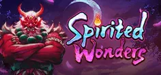 Spirited Wonders