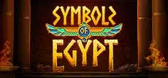 Symbols of Egypt