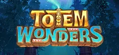 Totem Wonders