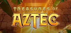 Treasures of Aztec