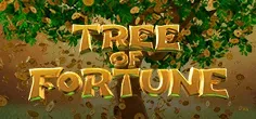 Tree of Fortune