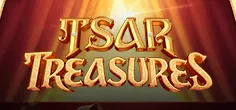 Tsar Treasures
