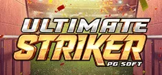 Ultimate Striker