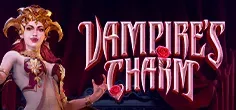 Vampire's Charm