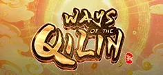 Ways of the Qilin