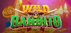 Wild Bandito