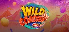Wild Coaster
