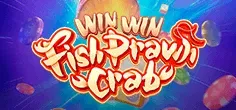 Win Win Fish Prawn Crab