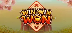 Win Win Won
