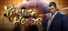 Yakuza Honor