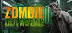Zombie Outbreak