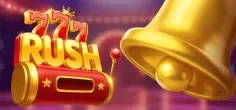 777 Rush