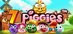 7 Piggies