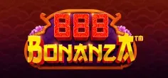 888 Bonanza