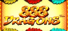 888 Dragons