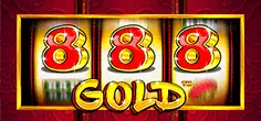888 Gold