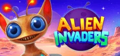 Alien Invaders