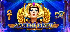 Ancient Egypt