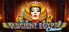 Ancient Egypt Classic