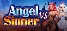 Angel vs Sinner