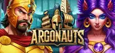 Argonauts