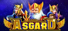 Asgard