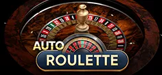 Auto-Roulette 1