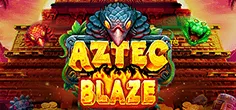 Aztec Blaze