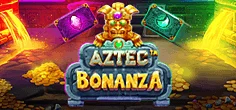 Aztec Bonanza