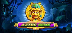 Aztec Gems