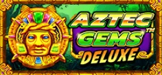 Aztec Gems Deluxe