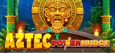 Aztec Powernudge