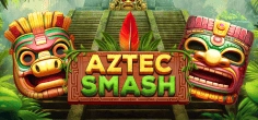 Aztec Smash
