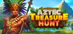 Aztec Treasure Hunt